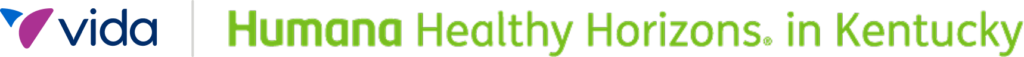 Vida Health and Humana: Healthy Horizons in Kentucky