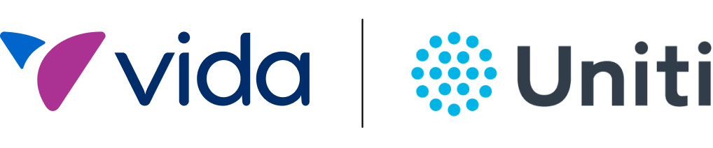 Vida Health and Uniti