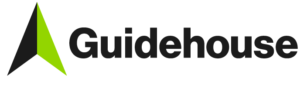 Guidehouse
