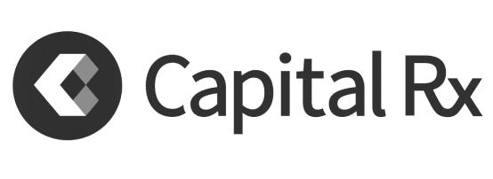Captial RX