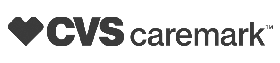 CVS Caremark