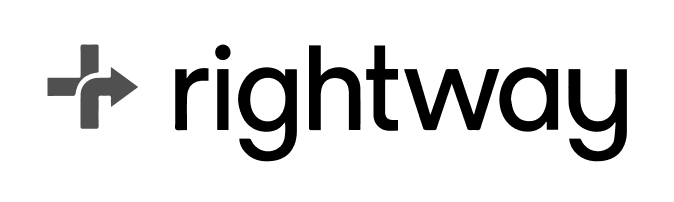 Rightway