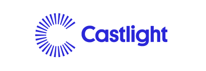 Castlight