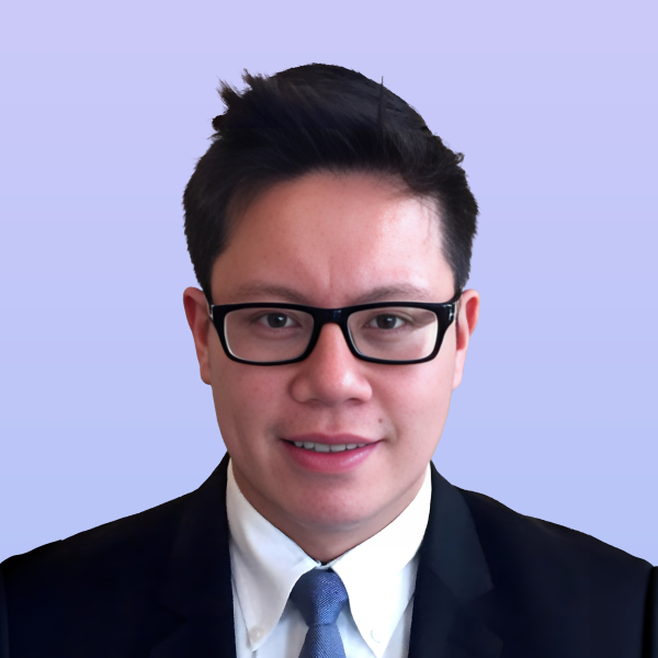 Michael Policarpio
