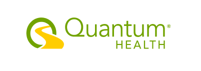 Quantum Health