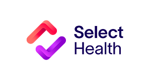 Select Health
