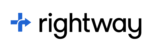 Rightway