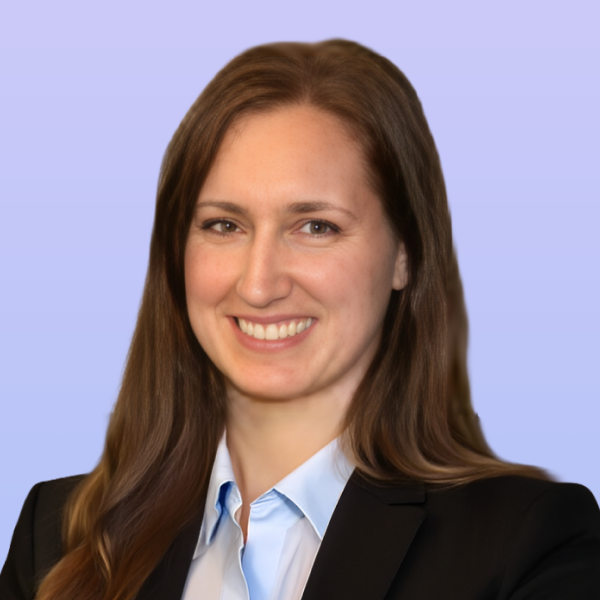 Rachel Thome