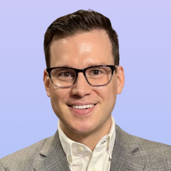 Shane Giuliani