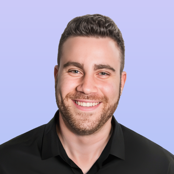 Tyler Vandenberg