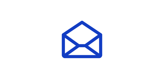 email allow list