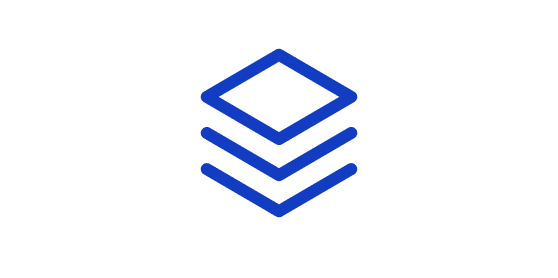 brand guidelines icons
